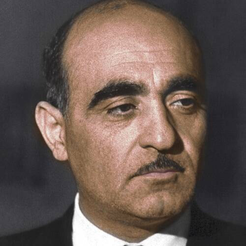 Ayyub Huseynov