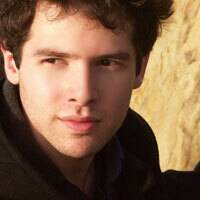 Aza Raskin
