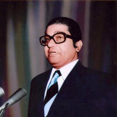 Aziz Ahmad