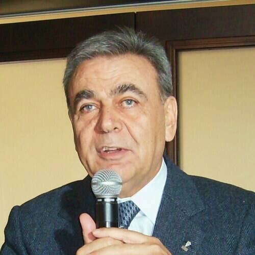 Aziz Kocaoğlu