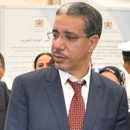 Aziz Rabbah