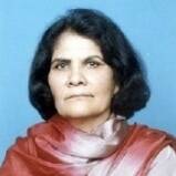 Azra Quraishi