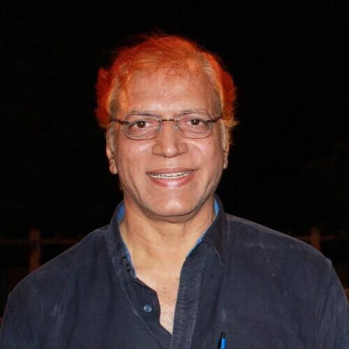 B. Narsing Rao
