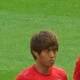 Baek Sung-dong