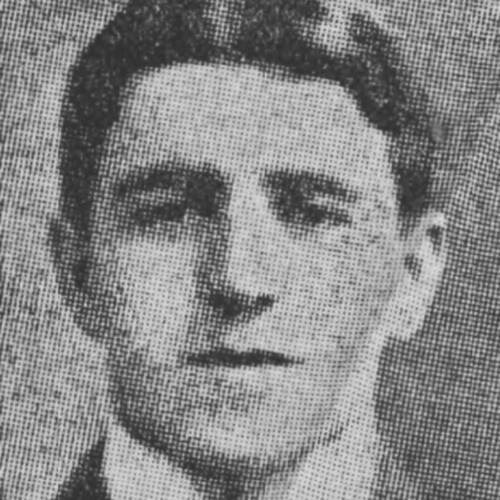 Bailey Davies