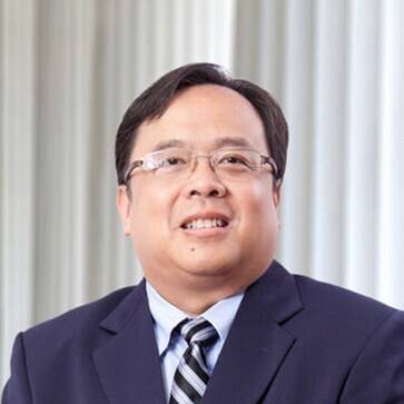 Bambang Brodjonegoro