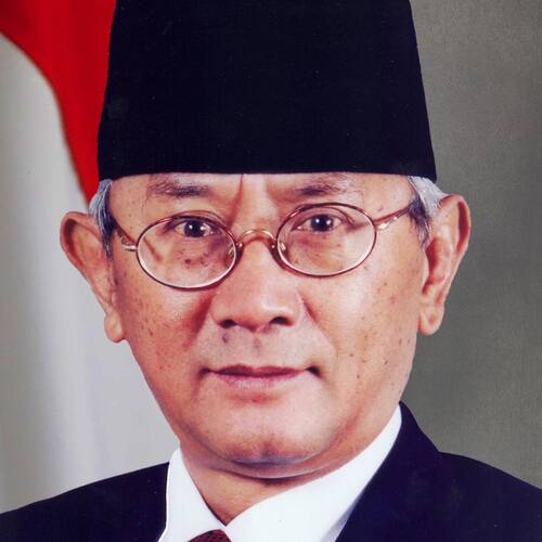 Bambang Kesowo