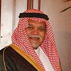 Bandar bin Sultan