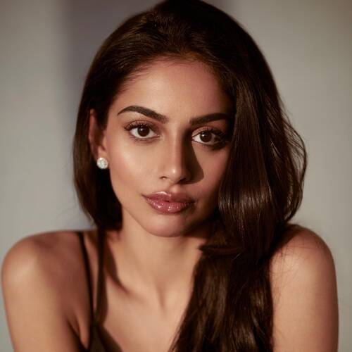 Banita Sandhu