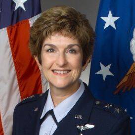 Barbara Brannon