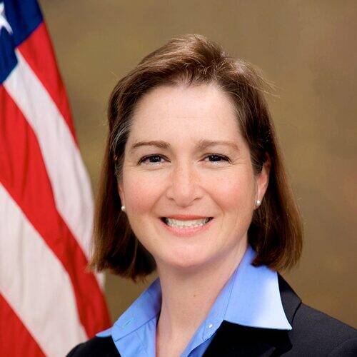 Barbara L. McQuade