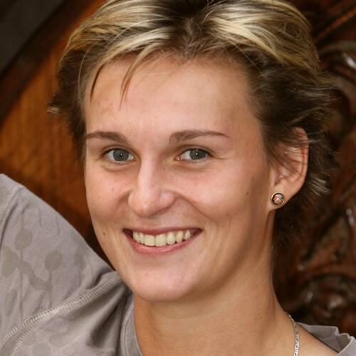 Barbora Špotáková