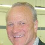 Barry Switzer