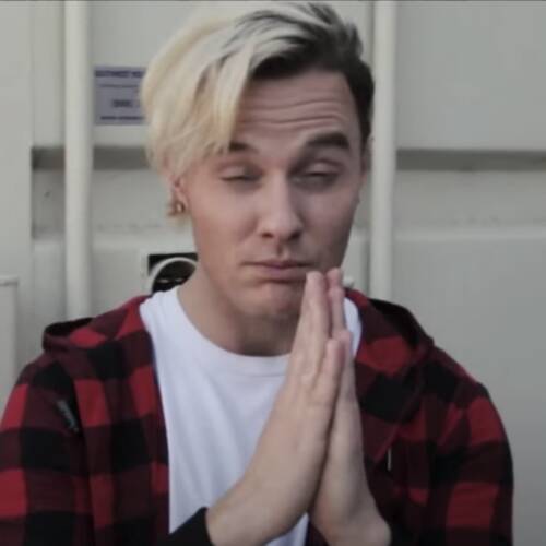 Bart Baker