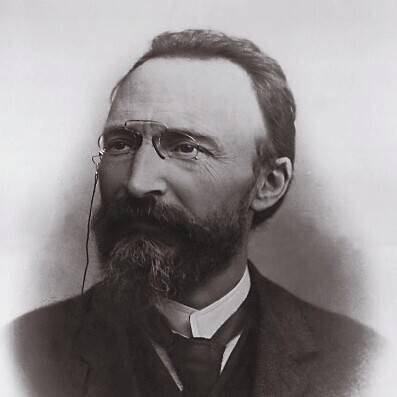 Bartolo Longo