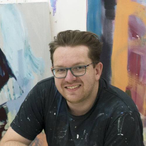 Bartosz Beda