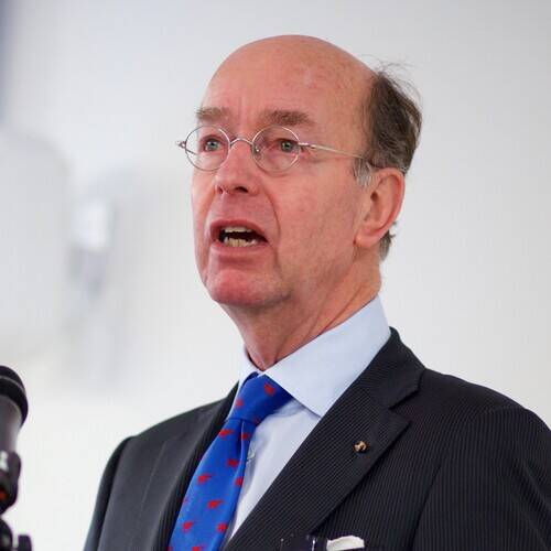 Bas Eenhoorn