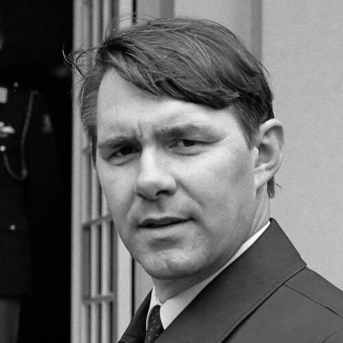Bas van der Vlies