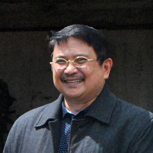 Basher Dimalaang Manalao