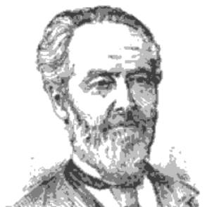 Basil Manly, Jr