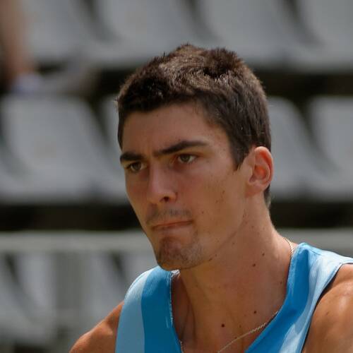 Bastien Auzeil