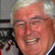 Batt O'Keeffe