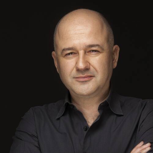 Baybars Altuntaş