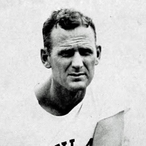 Bear Bryant