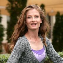 Beata Pozniak