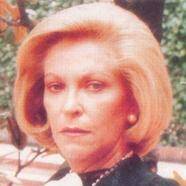 Beatriz Sheridan