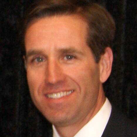 Beau Biden