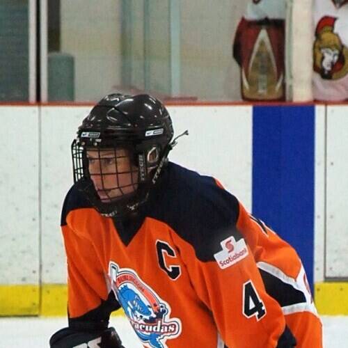 Becky Kellar-Duke