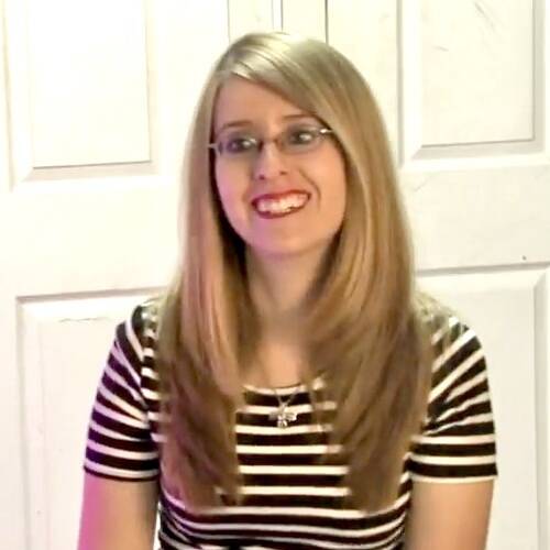 Becky Soundy