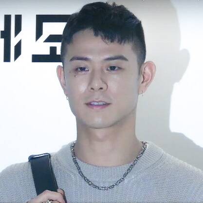 Beenzino