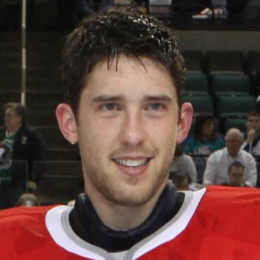 Ben Bishop