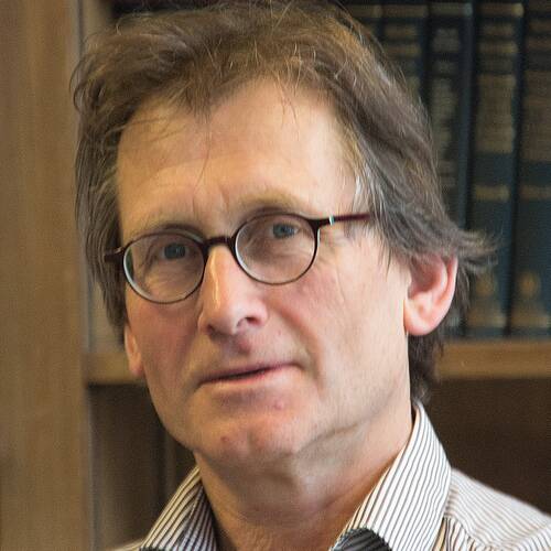 Ben Feringa
