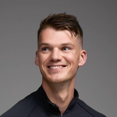 Ben Francis