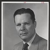 Ben H. Guill