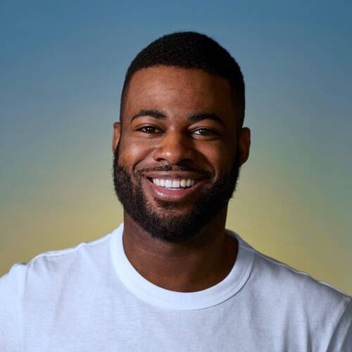 Ben Hunte