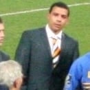 Ben Jones-Bishop