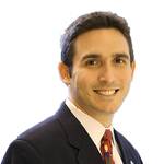 Ben Kallos