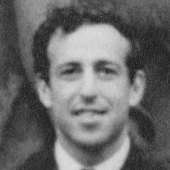 Ben Roy Mottelson