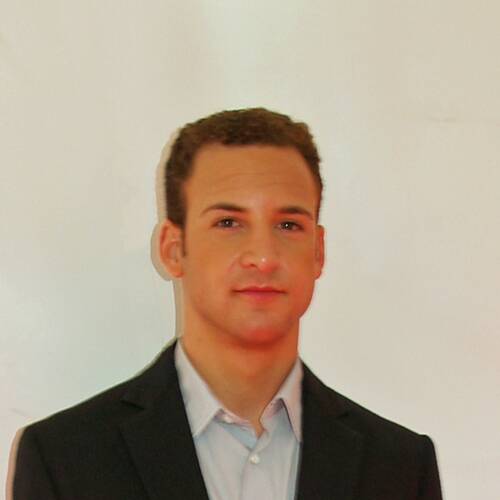 Ben Savage