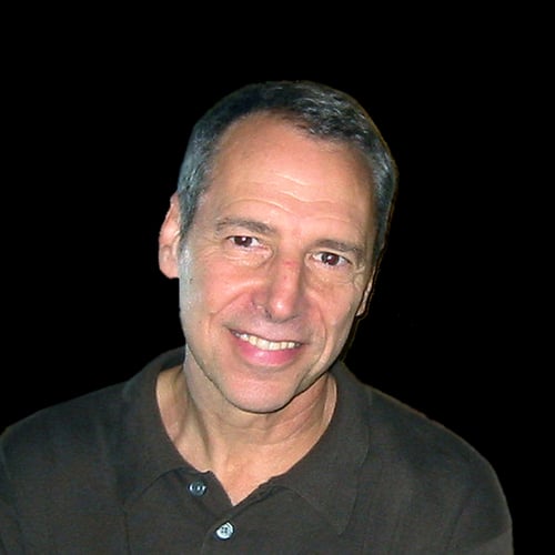 Ben Sidran