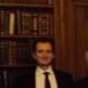 Bendor Grosvenor