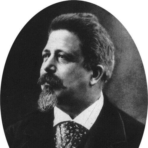 Benedetto Cairoli