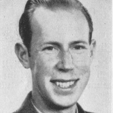 Bengt Danielsson