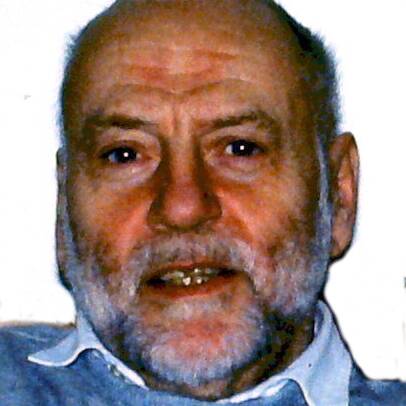 Bengt G. Olsson