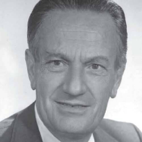 Benigno Zaccagnini