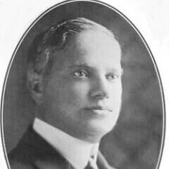 Benjamin Guggenheim